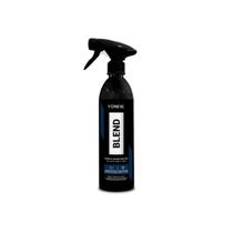 Cera Blend Spray Black 500ml Vonixx