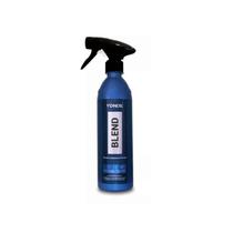 Cera Blend Spray Vonixx 500 ml