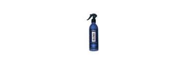 Cera Blend Spray Vonixx Carnaúba E Sílica - 473ml