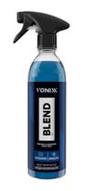 Cera Blend Spray Wax Vonixx 500ML