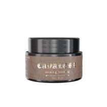 Cera brilho cavalera bay rum 80g Cera brilho cavalera bay rum 80g