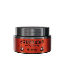 Cera brilho cavalera classic 80g - visual alinhado Cera brilho cavalera classic 80g - visual alinhado