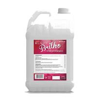 Cera brilho instantaneo briosol incolor 5l