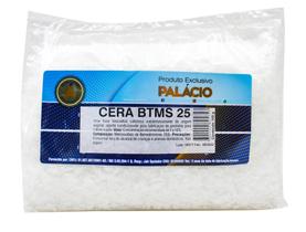 Cera BTMS 25 100 g Cera BTMS 25 100 g