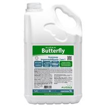 Cera butterfly impermeabilizante 2 em 1 05 litros - AUDAX