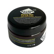 Cera Cabelo Efeito Brilho Pasta Styling Wax Billion Hair 70g