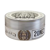 Cera Capilar Biofiori 120g Fixação Média Alta com Fragrância