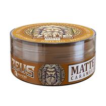 Cera Capilar Biofiori 120g Fixação Média Alta com Fragrância