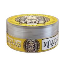 Cera Capilar Biofiori 120g Fixação Média Alta com Fragrância Cera Capilar Biofiori 120g Fixação Média Alta com Fragrância