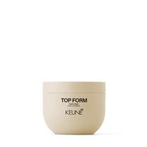 Cera Capilar Keune Style Top Form 100ML Cera Capilar Keune Style Top Form 100ML