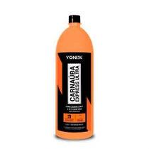 Cera Carnauba Express 1,5l VONIXX