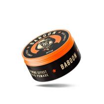 Cera cement effect baboon 80g extra forte