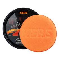 Cera Cerâmica Kers Ceramic WAX - 200g