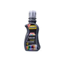 Cera Colorida Pronto Brilho Radnaq 200ML