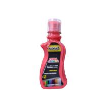 Cera Colorida Pronto Brilho Radnaq 200ML