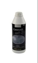 Cera Colt Alto Trafego 900Ml Bellinzoni