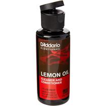 Cera d addario liquida protetora carnauba pwpl02