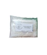 Cera de Abelha Amarela (Flocos) USP 100G - Flor da Essência Cera de Abelha Amarela (Flocos) USP 100G - Flor da Essência