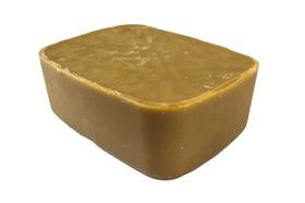 Cera de abelha em barra 1kg