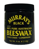 Cera de Abelha Preta Murray's 99g