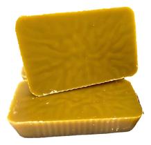 Cera De Abelha Pura 1kg Pedaço - Artesanato, Cosméticos