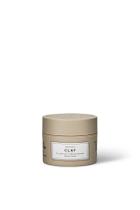 Cera de argila definidora Maria Nila Minerals Clay 100mL Hold 3/5