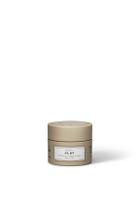 Cera de argila definidora Maria Nila Minerals Clay 50mL Hold 3/5