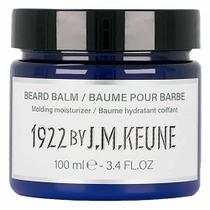 Cera de Barba Keune 1922 Bearb Cera de Barba Keune 1922 Bearb