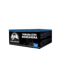 Cera De Bigode Barba Modeladora Barba Robusta Cera De Bigode Barba Modeladora Barba Robusta
