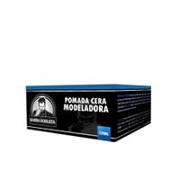 Cera De Bigode Barba Modeladora Barba Robusta Cera De Bigode Barba Modeladora Barba Robusta