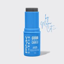 Cera de Cabelo Anti frizz by Manu Cit 13,5g PINK CHEEKS
