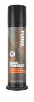 Cera de cabelo Fudge Professional Matte Hed Extra Extreme Hold 85g