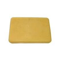 Cera de Carnaúba 250g ou 1kg Cera de Carnaúba 250g ou 1kg