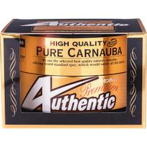 Cera De Carnauba Artesanal Authentic Premium Soft 99 - 200 G
