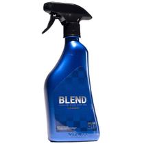 Cera de carnauba blend spray 473ml vonixx