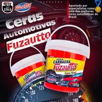 Cera de carnauba Cera de carnauba