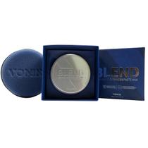 Cera de Carnaúba Híbrida em Pasta Vonixx Blend - 100ml Cera de Carnaúba Híbrida em Pasta Vonixx Blend - 100ml