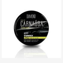Cera de Carnaúba Hybrid Wax (200g) VONIXX Cera de Carnaúba Hybrid Wax (200g) VONIXX