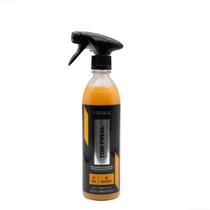 Cera de Carnaúba Spray Manutenção Tok Final 500ml Vonixx