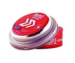 Cera De Carnauba Triple Paste Wax 300g Autoamerica Cera De Carnauba Triple Paste Wax 300g Autoamerica