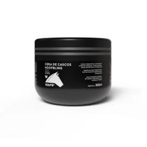 Cera de Cascos para Cavalos HoofBling - 300g
