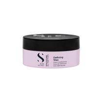 Cera de definição Alfaparf Semi Di Lino Style&Care 75 ml Cera de definição Alfaparf Semi Di Lino Style&Care 75 ml