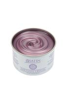 Cera de depilação Satin Smooth Amethyst Crystal 414ml