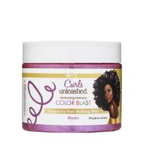 Cera de Maquiagem para Cabelos ORS Curls Unleashed Mystic 171g Cera de Maquiagem para Cabelos ORS Curls Unleashed Mystic 171g