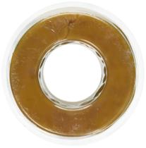 Cera de mictório de vedação LASCO 04-3324 com núcleo reforçado Cera de mictório de vedação LASCO 04-3324 com núcleo reforçado