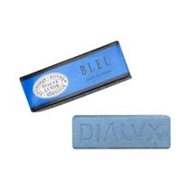 Cera De Polimento Para Joias Em 6 Cores, Composto De Polimento Para Metal, Ferro, Aço Inoxidável,