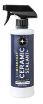 Cera de proteção de superfície COLLINITE Beadcoat Ceramic Sealant 473ml