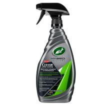 Cera de proteção de superfície Turtle Wax 53416 Ceramic Spray 473 ml Cera de proteção de superfície Turtle Wax 53416 Ceramic Spray 473 ml