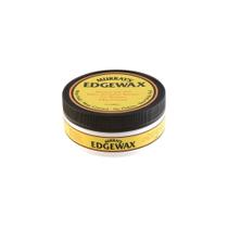 Cera de Protección para Superficies Murray's Edgewax 120ml Pack de 4 Cera de Protección para Superficies Murray's Edgewax 120ml Pack de 4