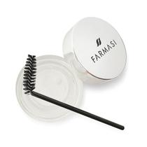 Cera De Sobrancelhas Farmasi - Fixação E Fortalecimento Cera De Sobrancelhas Farmasi - Fixação E Fortalecimento